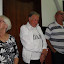 DSC02694.JPG