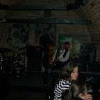 20061118004053__IMGP0473.JPG