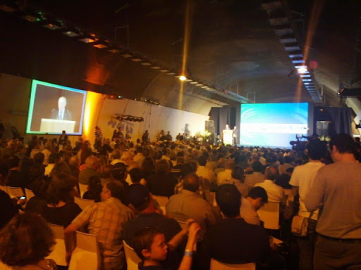 karmel tonnel (42).jpg