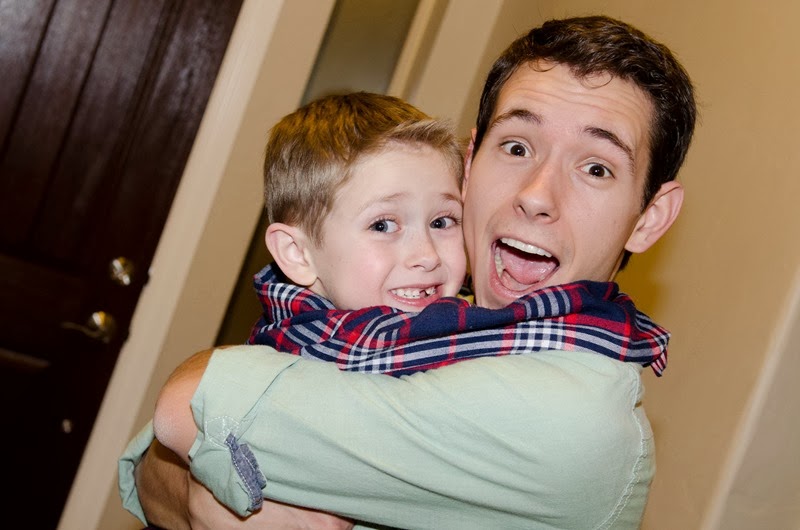 [Walton%2520goodbyes-1%255B3%255D.jpg]