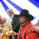 121 (533x800).jpg