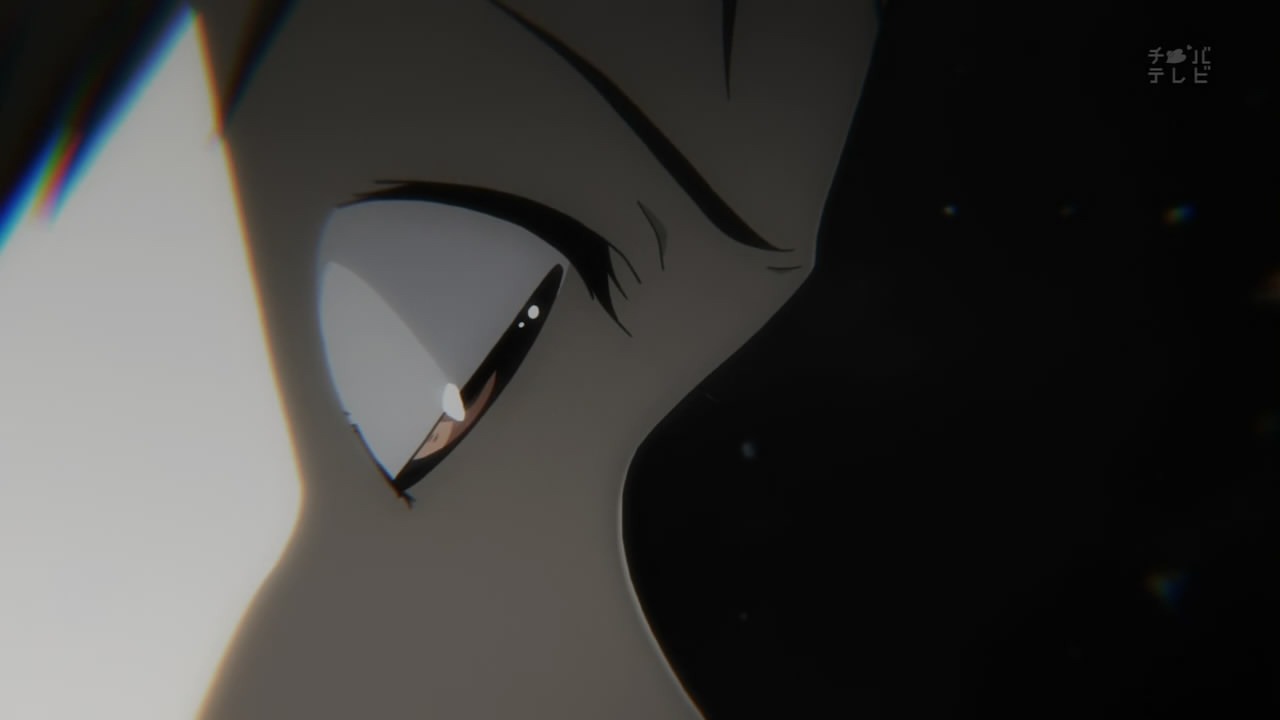 [Mazui_Hyouka_-_22_1CA88F50.mkv_snaps%255B58%255D.jpg]