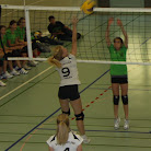 IMG_1433.JPG