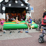 img_2563.jpg