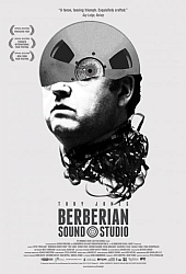 berberian berberian