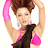 celina_jaitley_(10).jpg celina_jaitley_(10).jpg