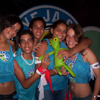  Ivete_Sangalo_07_04_2007