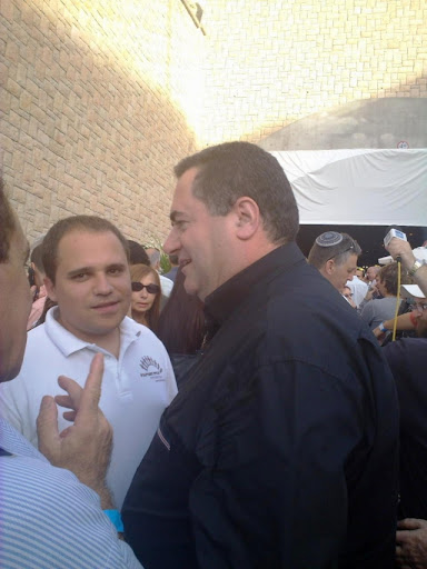 karmel tonnel (23).jpg