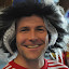 KinderFASCHING 2012 - 16.JPG