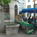 DSC01042.JPG