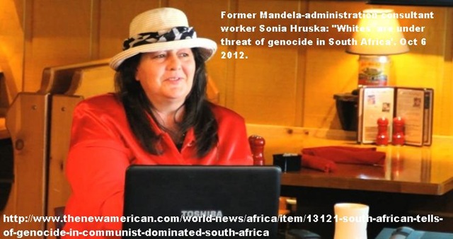 [Hruska%2520Sonia%2520WARNS%2520AMERICANS%2520OF%2520AFRIKANER%2520GENOCIDE%2520IN%2520PUBLIC%2520APPEARANCES%2520OCT62012%255B6%255D.jpg]