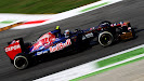 HD Wallpapers 2012 Formula 1 Grand Prix of Italy