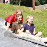 elementary week 2011 - IMG_2870.JPG
