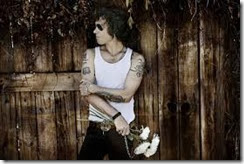precios entradas bunbury en argentina 2014 precios entradas bunbury en argentina 2014