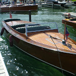 DSCN1068.JPG