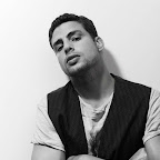 Cauã Reymond 12.jpg