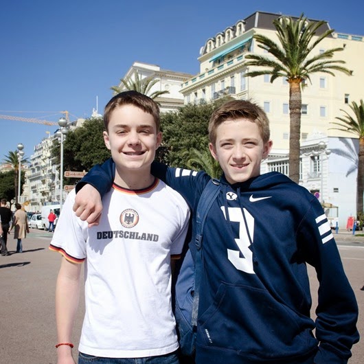 [A-day-in-Nice-211%255B1%255D.jpg]