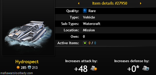 [mission1%255B2%255D.png]