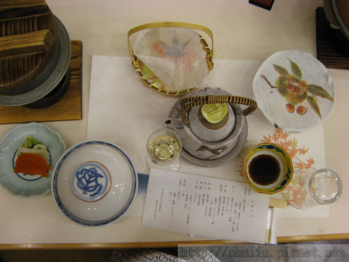 S_IMG_9028.JPG
