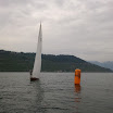 2011-09-03 16.54.13.jpg