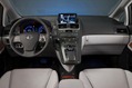 2012-Lexus-HS-250h-26 2012-Lexus-HS-250h-26