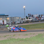 DSC_3127.JPG