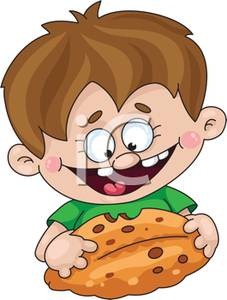 [Cartoon_Little_Boy_Eating_a_Chocolate_Chip_Cookie_110406-130502-977042%255B2%255D.jpg]