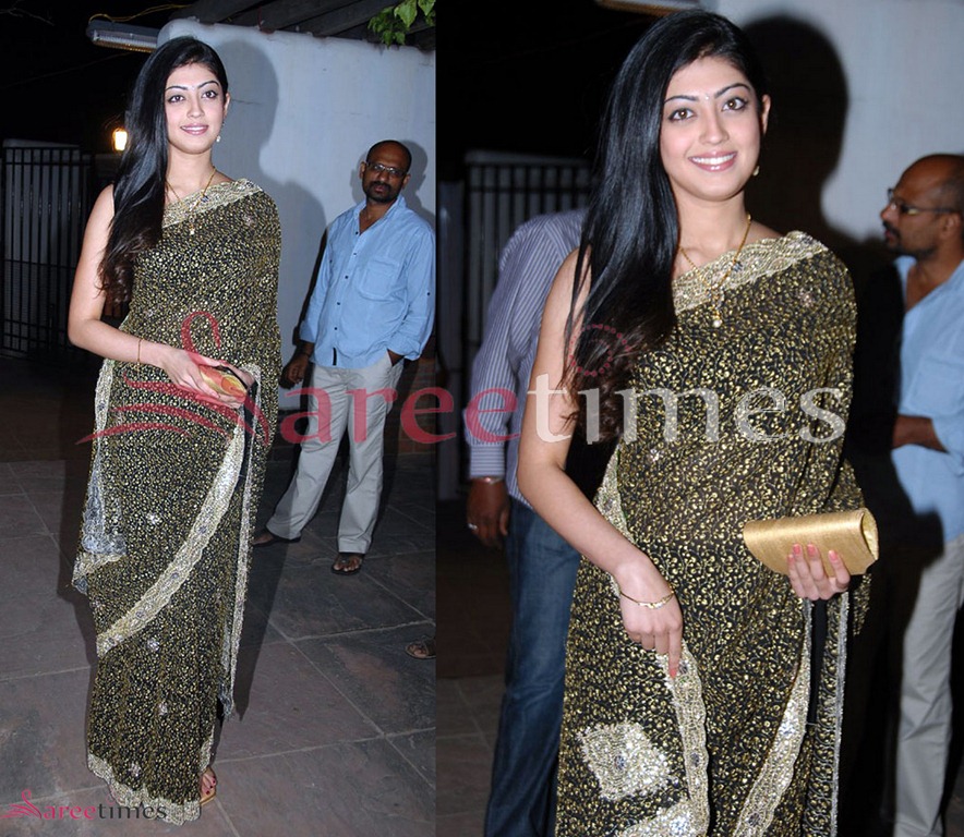 [Praneetha_Designer_Saree%255B4%255D.jpg]