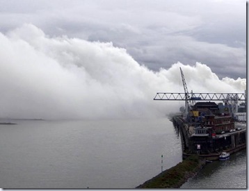 nube-txica nube-txica
