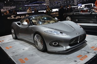 Spyker-vs-Artega-4