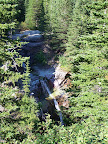 glacier_national_park_-_2007