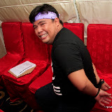 axe anarchy raid manila philippines (106).JPG