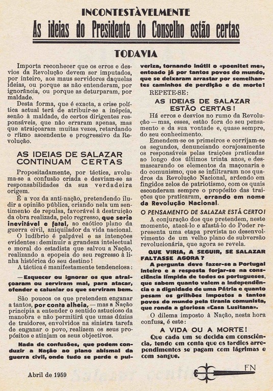 [1959-Frente-Nacional.111.jpg]