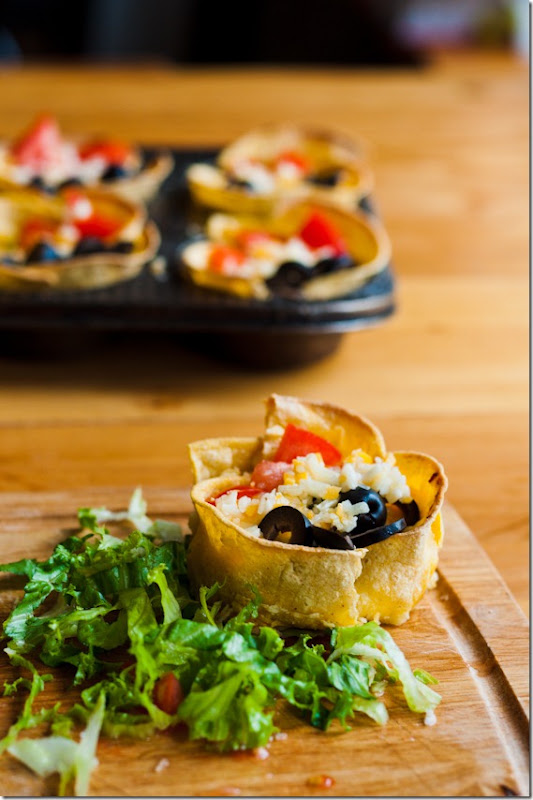 mexican pizza-1794