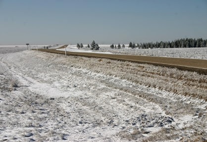 IMG_8806 IMG_8806