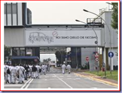 Cattura Cattura