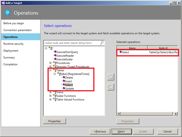 [22SQLTarget33.png]
