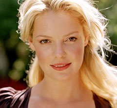 Katherine Heigl és Clive Owen együtt vágnak neki túlélni
