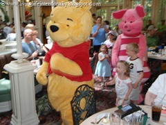 [Disney%25202011%2520401%255B3%255D.jpg]