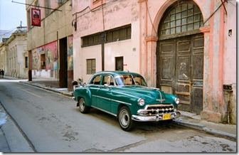 havana3 (1)