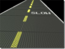 solar-roadway