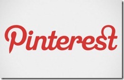 pinterestlogo pinterestlogo