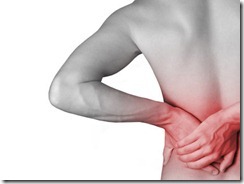 acupuntura curitiba dor nas costas
