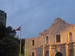 IMG_7480 IMG_7480