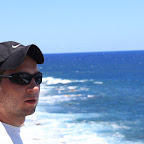 IMG_2820.JPG