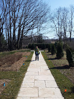 20120314_130150.jpg 20120314_130150.jpg
