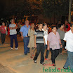 FestadeAgostoFelixlandia21082011-012.JPG
