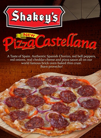 [PosterPizzaCastellana%252027x37%255B6%255D.jpg]