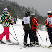 IMG_1626-001.jpg