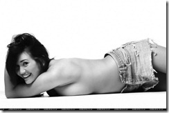 dollys-from-holly.blogspot.com_Peta Todd_01